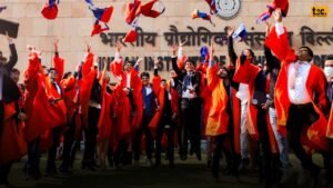 IIT Delhi Scholarships for Engineering Students