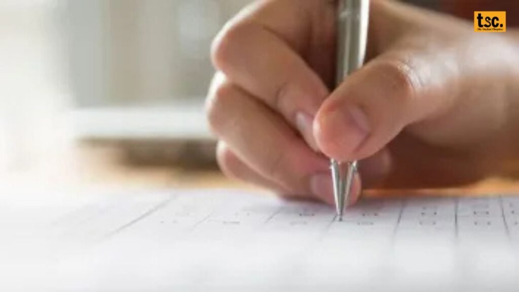  KEAM 2025 Application Correction Window Opens: A Step-by-Step Guide! 