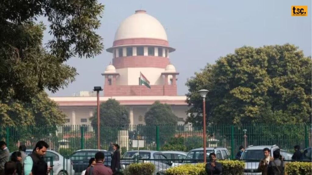 NEET-PG 2025 Exam: NBEMS Tells SC It Won't Be Able to Hold Exam Before August 3!
