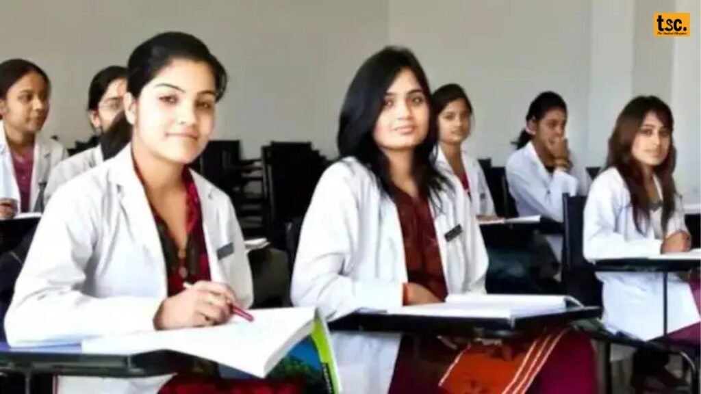 NEET PG 2025 Revised Schedule: Exam on August 3, Results by September 3!