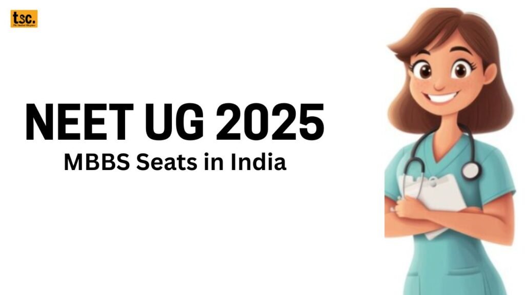 NEET UG 2025, MBBS seats in India, government medical colleges, private medical colleges, state-wise seat distribution, medical education, NEET aspirants, MBBS admission, medical colleges in India, NEET counseling, seat allotment, MBBS course, medical seats, India, NMC, National Medical Commission, medical education in India, NEET UG, MBBS admission process, government MBBS seats, private MBBS seats, state-wise MBBS seats, medical college seats, NEET UG 2025 preparation, MBBS seats availability, medical college admission, NEET UG 2025 counseling, MBBS seats in government colleges, MBBS seats in private colleges, medical education landscape in India