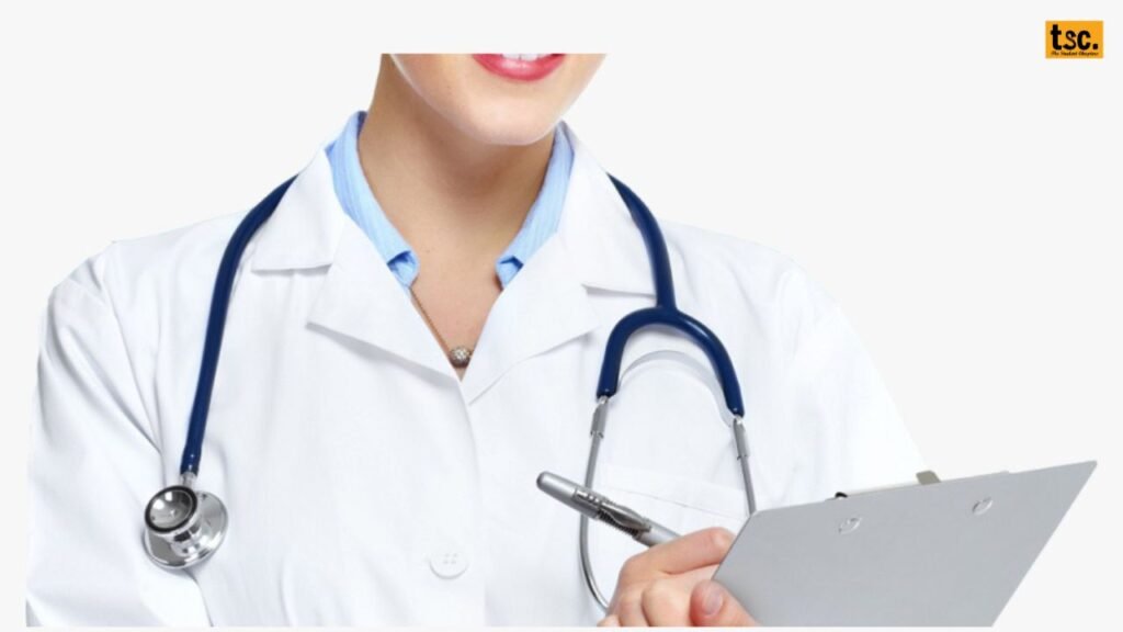 NEET UG 2025, MBBS seats in India, government medical colleges, private medical colleges, state-wise seat distribution, medical education, NEET aspirants, MBBS admission, medical colleges in India, NEET counseling, seat allotment, MBBS course, medical seats, India, NMC, National Medical Commission, medical education in India, NEET UG, MBBS admission process, government MBBS seats, private MBBS seats, state-wise MBBS seats, medical college seats, NEET UG 2025 preparation, MBBS seats availability, medical college admission, NEET UG 2025 counseling, MBBS seats in government colleges, MBBS seats in private colleges, medical education landscape in India