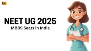 NEET UG 2025, MBBS seats in India, government medical colleges, private medical colleges, state-wise seat distribution, medical education, NEET aspirants, MBBS admission, medical colleges in India, NEET counseling, seat allotment, MBBS course, medical seats, India, NMC, National Medical Commission, medical education in India, NEET UG, MBBS admission process, government MBBS seats, private MBBS seats, state-wise MBBS seats, medical college seats, NEET UG 2025 preparation, MBBS seats availability, medical college admission, NEET UG 2025 counseling, MBBS seats in government colleges, MBBS seats in private colleges, medical education landscape in India