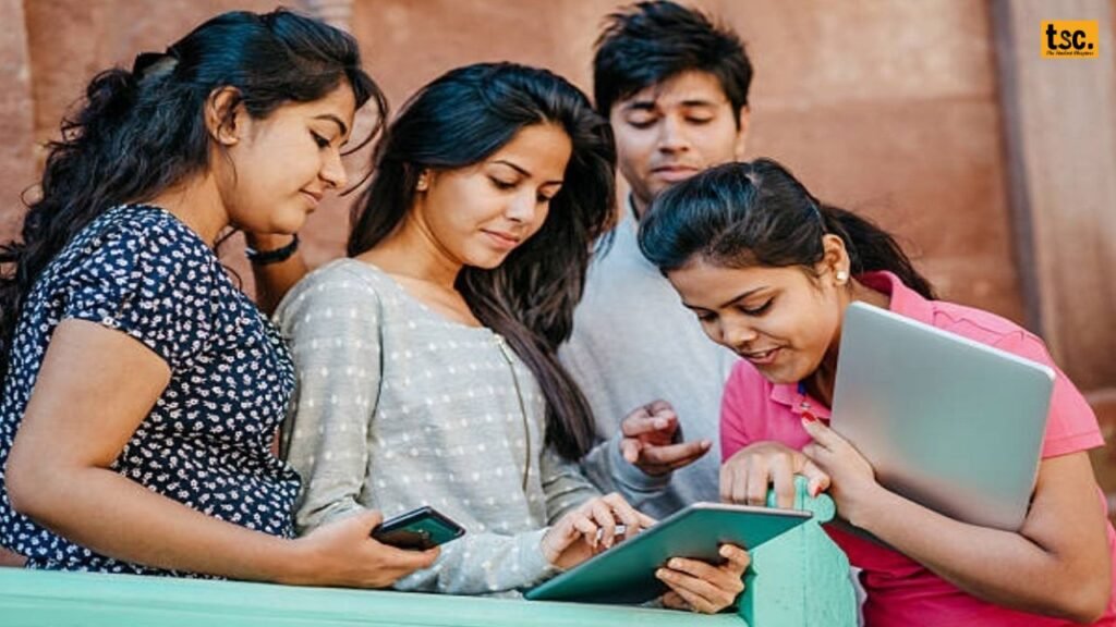 TS ECET Counselling 2025 Schedule Released: Registration Begins Tomorrow!