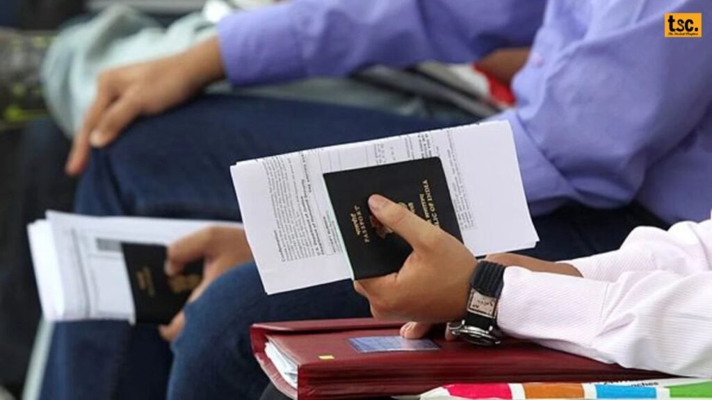 UK Immigration Reform 2025: What Does it Mean for International Students?