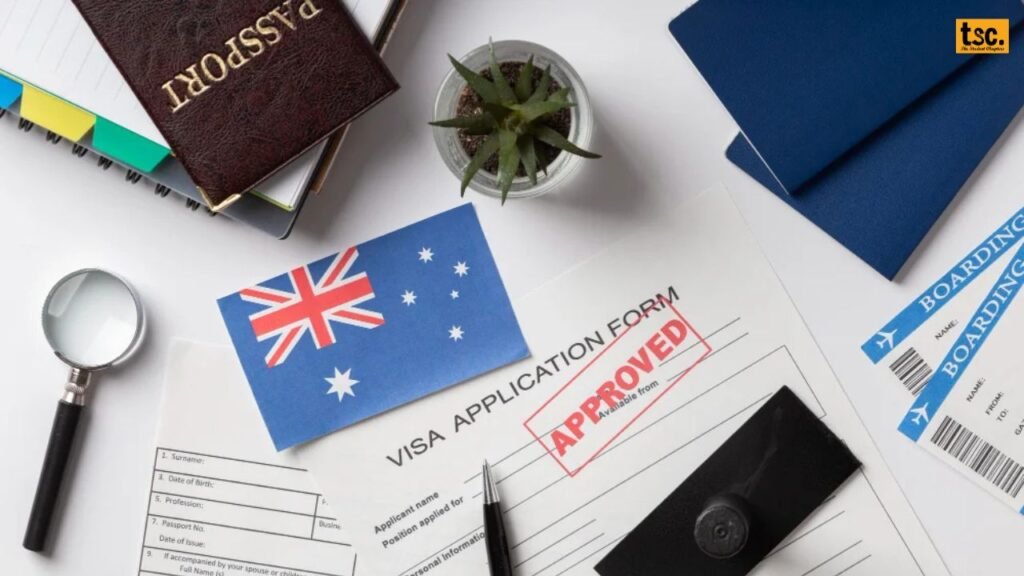 UK Immigration Reform 2025: What Does it Mean for International Students?