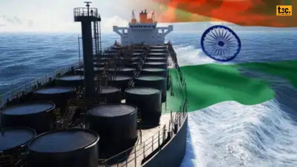 Will Iran-Israel Conflict Hit India's Oil Supply? Delhi Keeping Watch!