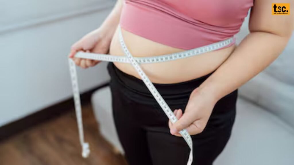 CBSE and CISCE Launch Fitness Initiatives to Combat Childhood Obesity! 