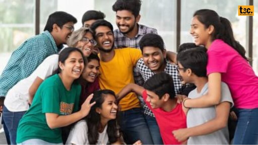 CUET UG 2025 Result Declared: Five Students Secure Over 1200 Marks in Aggregate! 
