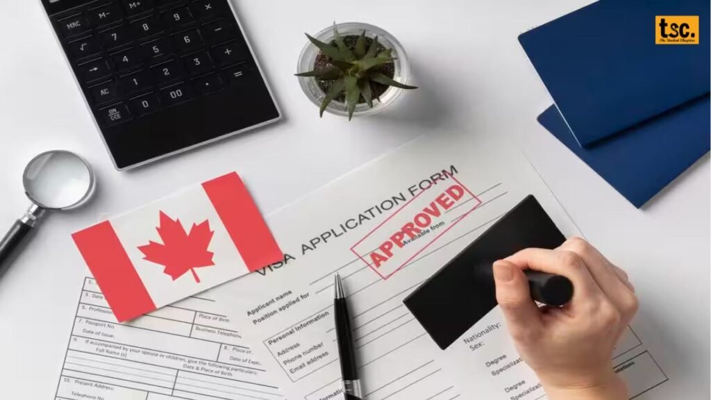 Canada Increases Financial Requirement for International Students for Visa! 