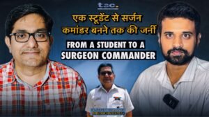 Dr. Saurabh Kumar Jha, Indian Navy, Medical Profession, Resilience, Dedication, Service, AFMC, Sainik School, INS Vikrant, Radiologist, President of Maldives, Diagnostic Center, Bihar, Medical Education, Inspiration, Motivation, Compassion, Skilled Medical Professional, Community Service, Humanity, Medical Field, Doctor's Story, Resilience and Dedication, Medical Professionals, Healthcare, Medical Services, Doctor's Journey, Inspiring Story, Motivational Story, Medical Inspiration, Bihar's Medical Community, Indian Medical Professionals, Medical Dedication, Service to Humanity, Medical Resilience, Doctor's Life, Medical Career, Inspiring Doctors, Dedication to Service, Medical Community, Healthcare Professionals, Doctor's Experiences, Medical Journey, Inspiring Medical Professionals, Dr. Saurabh Kumar Jha's Story, Medical Service, Humanitarian Work, Doctor's Passion, Medical Passion, Service with Compassion, Medical Dedication and Service, Inspiring Medical Journey.
