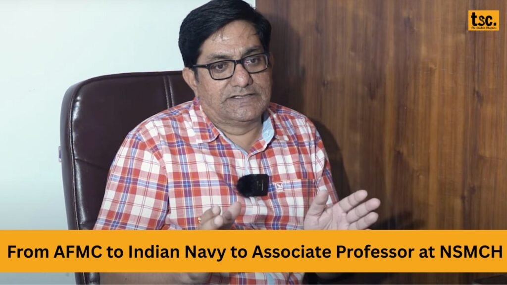 Dr. Saurabh Kumar Jha, Indian Navy, Medical Profession, Resilience, Dedication, Service, AFMC, Sainik School, INS Vikrant, Radiologist, President of Maldives, Diagnostic Center, Bihar, Medical Education, Inspiration, Motivation, Compassion, Skilled Medical Professional, Community Service, Humanity, Medical Field, Doctor's Story, Resilience and Dedication, Medical Professionals, Healthcare, Medical Services, Doctor's Journey, Inspiring Story, Motivational Story, Medical Inspiration, Bihar's Medical Community, Indian Medical Professionals, Medical Dedication, Service to Humanity, Medical Resilience, Doctor's Life, Medical Career, Inspiring Doctors, Dedication to Service, Medical Community, Healthcare Professionals, Doctor's Experiences, Medical Journey, Inspiring Medical Professionals, Dr. Saurabh Kumar Jha's Story, Medical Service, Humanitarian Work, Doctor's Passion, Medical Passion, Service with Compassion, Medical Dedication and Service, Inspiring Medical Journey.