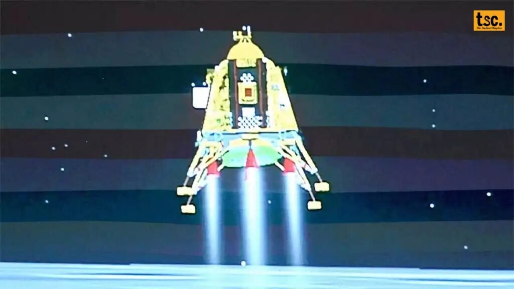 How to Join ISRO? What to Study, Which Fields to Choose, and Where to Learn!
