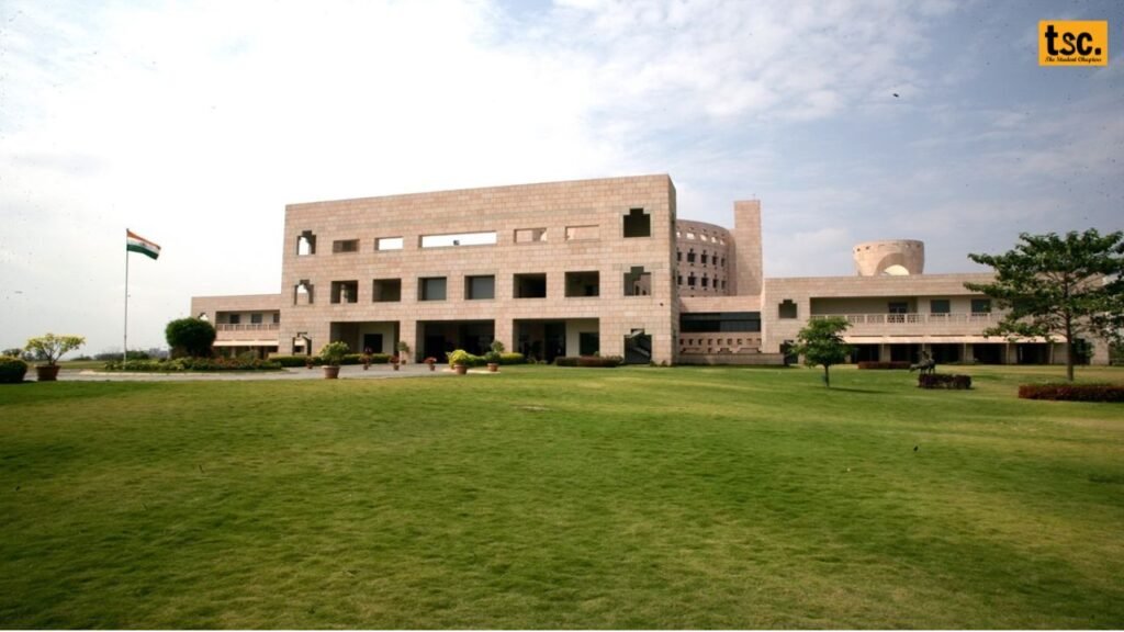 Indian School of Business Launches PGP YL with Record 50% Women Participation!