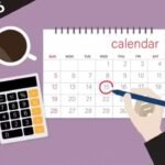 July School Holidays 2025: A Comprehensive Guide!