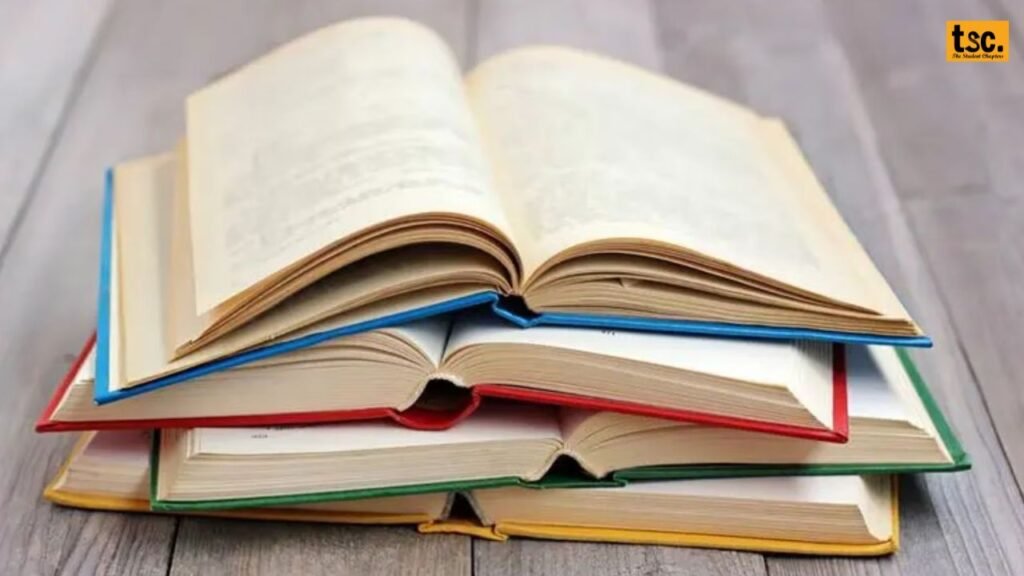 NCERT's New Class 8 Social Science Textbook Omits Tipu Sultan and Anglo-Mysore Wars! 