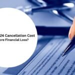 NEET PG 2024 Cancellation Cost: Rs 11 Crore Financial Loss?