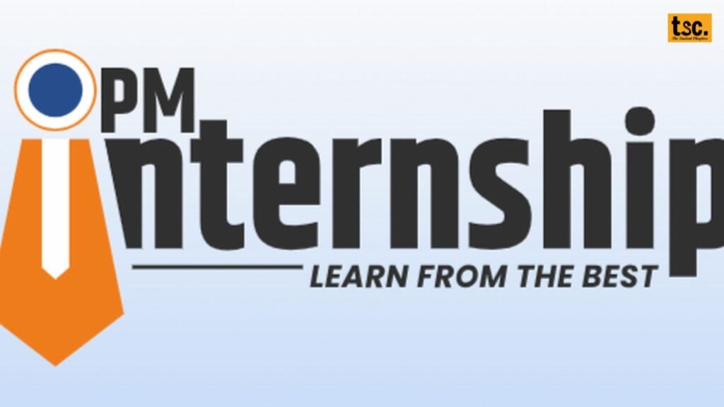 PM Internship Scheme Sees Low Joining Rate: Only 6% of Students Join Companies Against 1.53 Lakh Offers! 