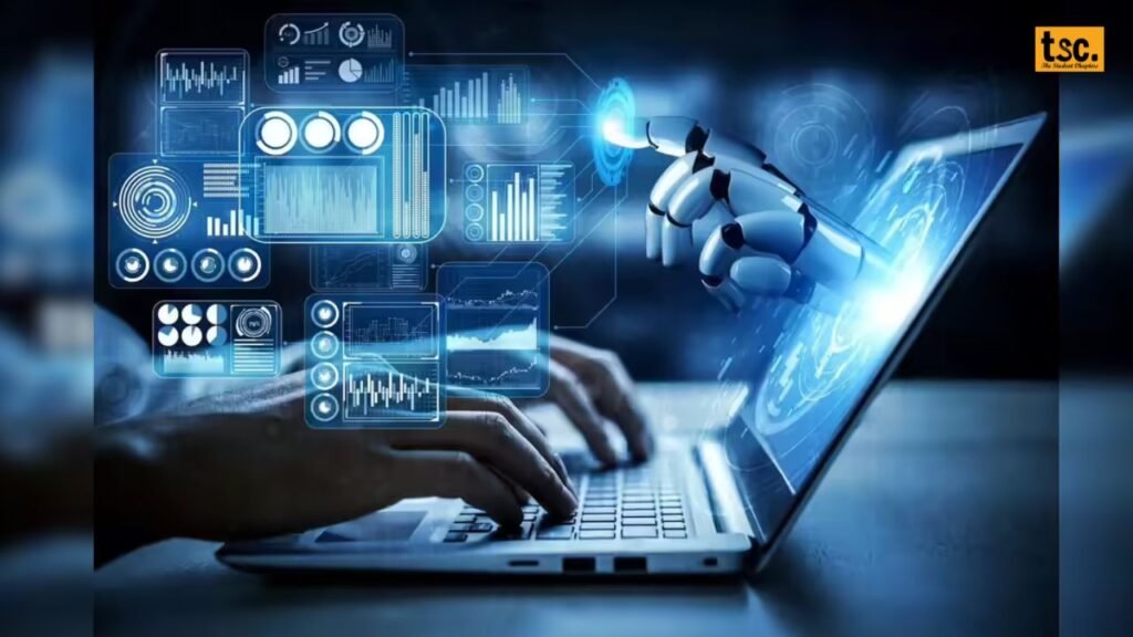 The Skills That Make Business School Grads Irreplaceable in the Age of AI! AI-Driven Era! 