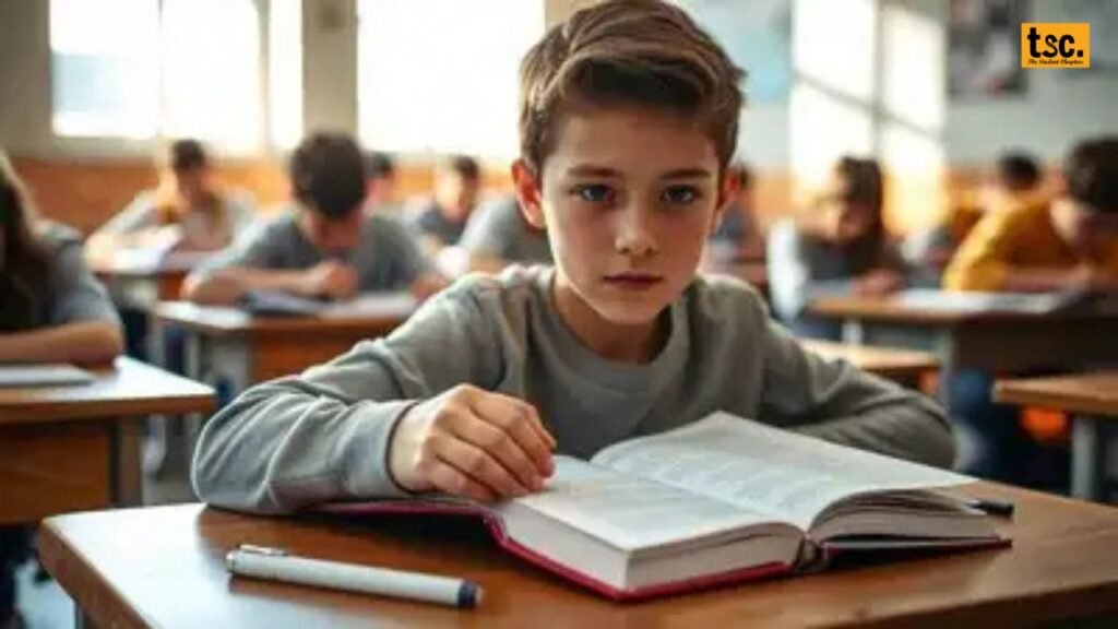 CBSE Approves Open-Book Exams for Class 9 from 2026-27! What Does it Mean? Find Here Why? 