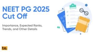 NEET PG 2025